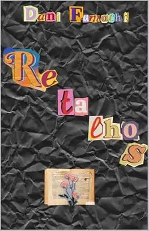 RETALHOS – DANIELE FUMACHI