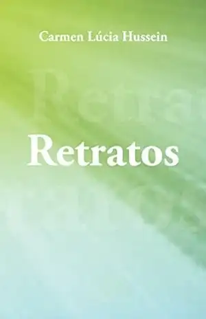 Retratos – Carmen Lúcia Hussein