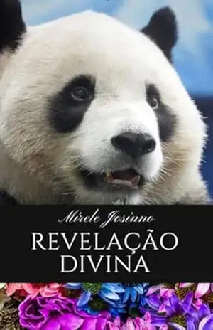 Revelação Divina – Mírele Josínno