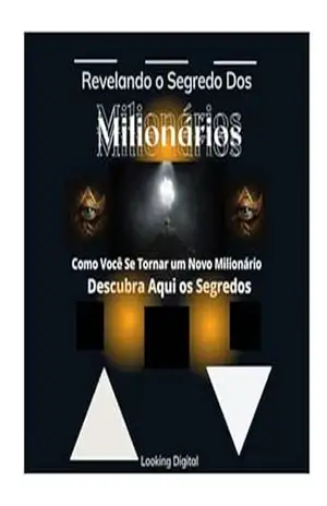 Revelando O segredo dos Milionários – Looking  Digital