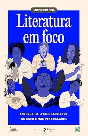 Revista Guia do Estudante [ed.10] – 07/2025 - Guia do Estudante