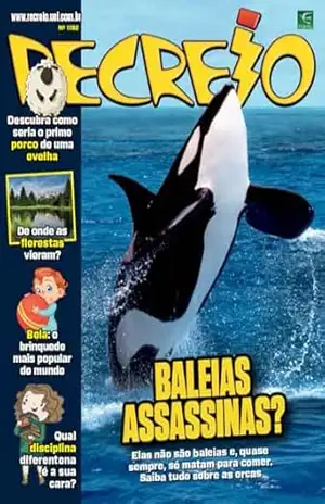 Revista Recreio – 12/09/2025 – Grupo Perfil