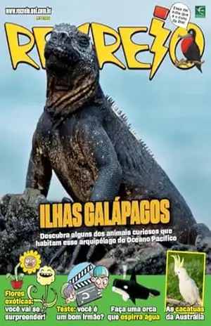 Revista Recreio – 19/09/2025 – Grupo Perfil