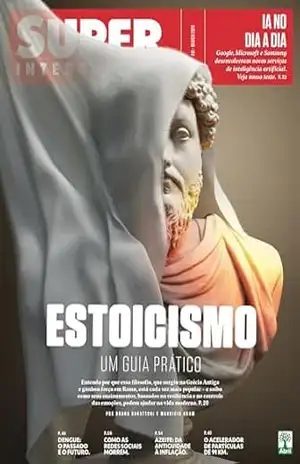 Revista Superinteressante [ed.461] – 03/2024 – Superinteressante