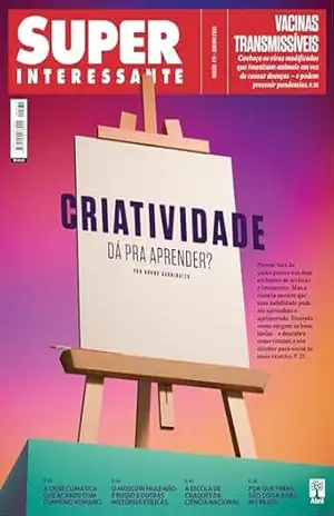 Revista Superinteressante [ed.471] – 01/2025 – Superinteressante