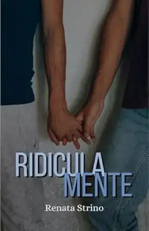 Ridiculamente – Renata Strino