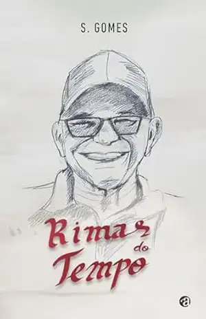 Rimas do Tempo - S.  Gomes
