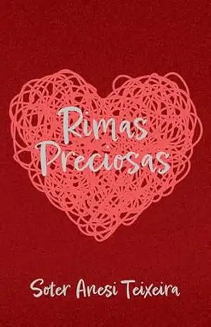 Rimas Preciosas – Soter Anesi Teixeira