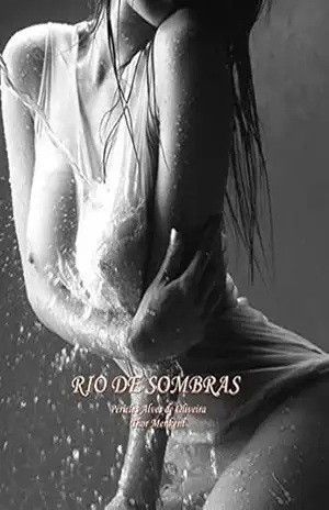 RIO DE SOMBRAS – PÉRICLES  ALVES DE OLIVEIRA