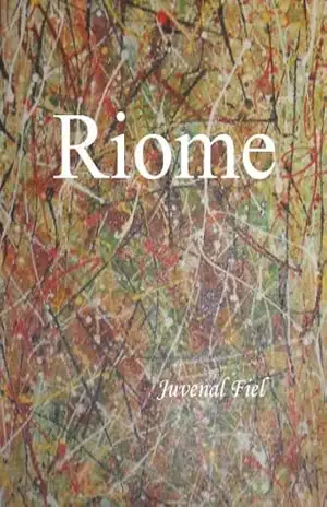 riome – juvenal fiel