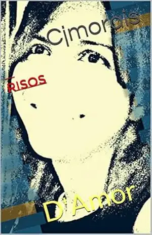risos: D’Amor – Cjmorais