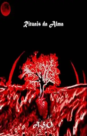 Rituais da Alma – A.S.O