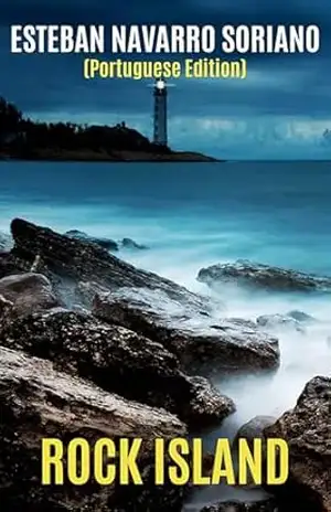 Rock Island - Esteban Navarro Soriano