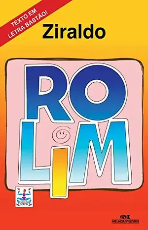 Rolim (Corpim) – Ziraldo