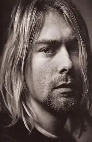 Rolling Stone Brasil – COBAIN, dos editores da Rolling Stone (livro) – Grupo Perfil