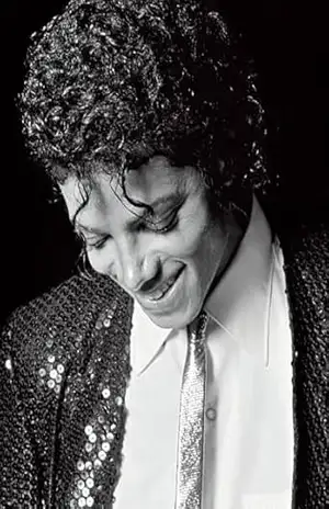 Rolling Stone Brasil – MICHAEL, dos editores da Rolling Stone (livro) – Grupo Perfil