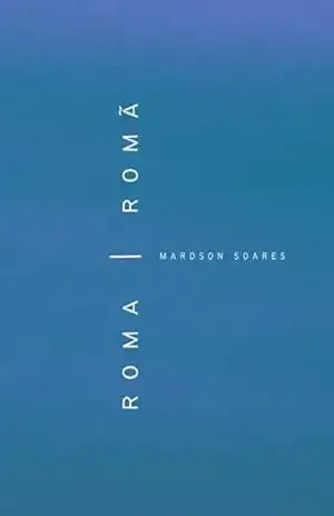 Roma Romã – Mardson Soares