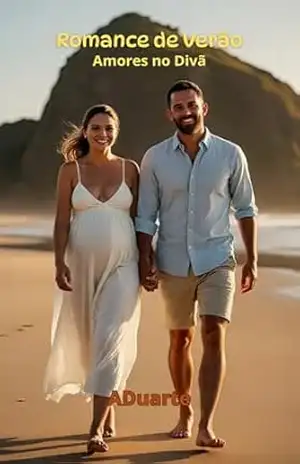 Romance de Verão: Amores no Divã – ADUARTE  Alexandre Duarte