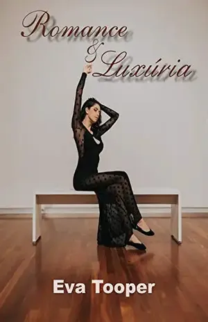 Romance & Luxúria - Eva Tooper