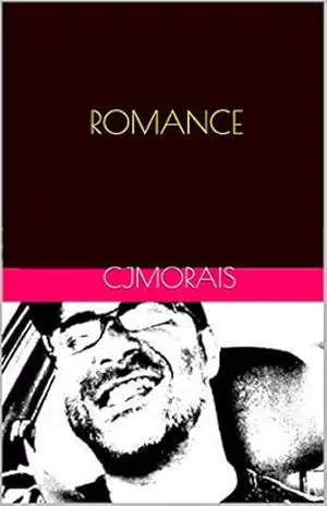 ROMANCE – CJMORAIS