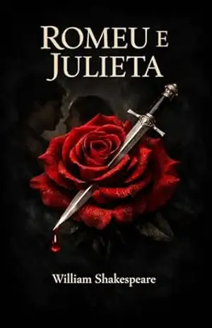 Romeu e Julieta (Traduzido): Adaptação ao Português Moderno – William  Shakespeare