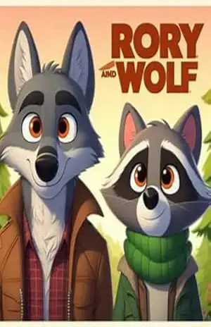 Rory E Lobo – Tom Wolfe