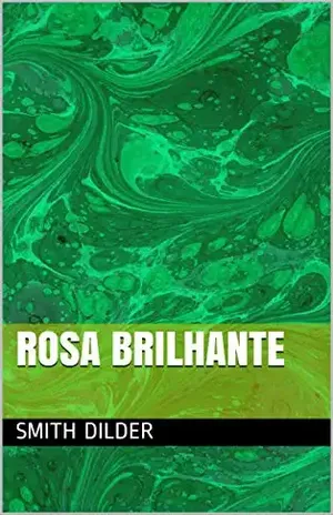 Rosa brilhante – Smith  dilder
