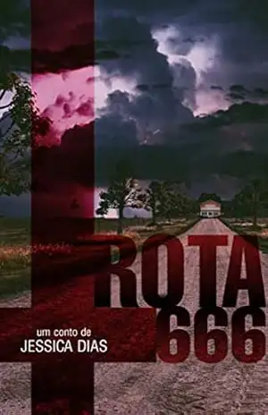 Rota 666 – Jessica Dias