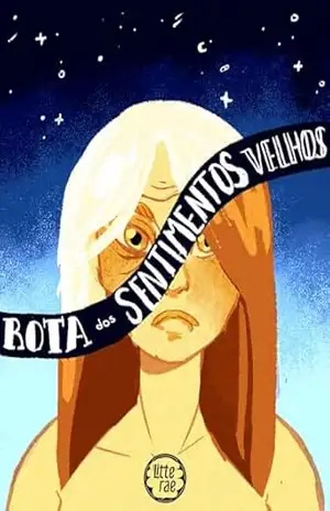 Rota dos sentimentos velhos - Litterae
