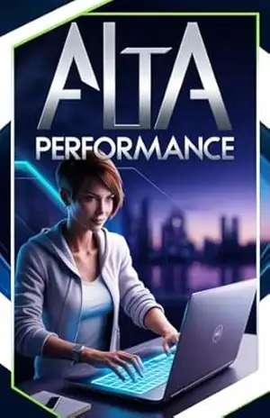 Rotina de Alta Performance para Empreendedores Digitais: Como potencializar sua produtividade e alcançar resultados extraordinários – Jéssica Sousa