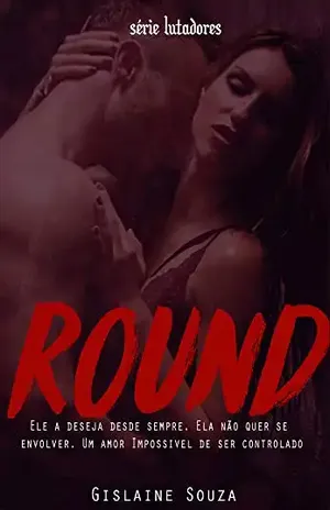 Round - Gislaine Souza