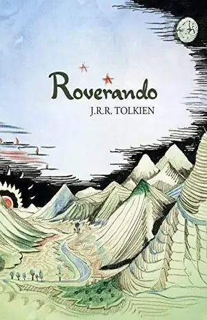 Roverando – J.R.R. Tolkien
