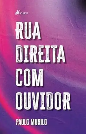 Rua Direita com Ouvidor – Paulo Murilo