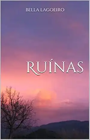 Ruínas - Bella Lagoeiro
