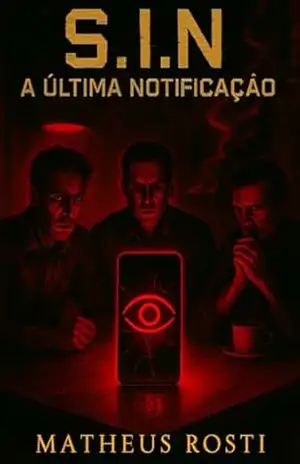 S.i.n – Matheus Frasseto Rosti