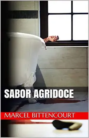 Sabor Agridoce - Marcel Bittencourt