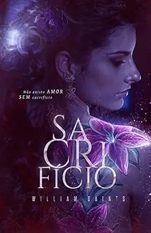Sacrifício - William Saints