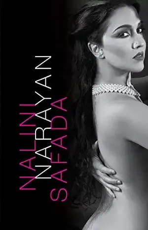 Safada - Nalini Narayan