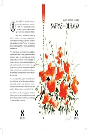 Safras da Olhalva - Augusto Guerreiro