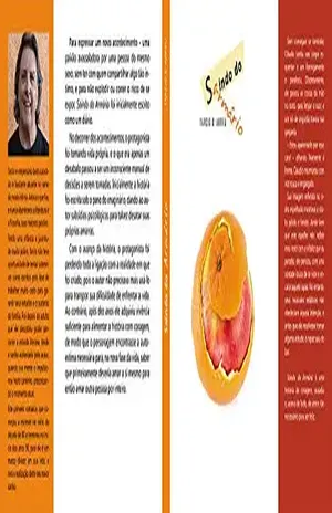 Saindo do Armário - Tarcio Otávio Pimenta Ferreira