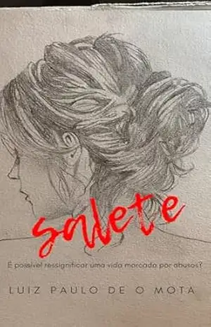 Salete - Luiz Paulo de Oliveira Mota