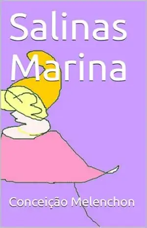 Salinas Marina – Conceição  Melenchon