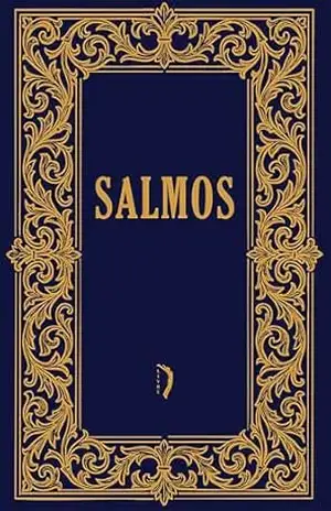 Salmos – Alexandre Herculano