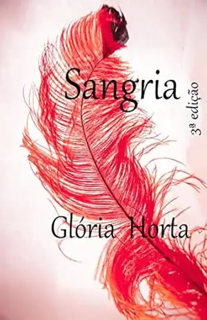 Sangria – Gloria Horta
