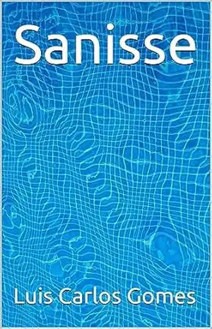 Sanisse – Luis Gomes