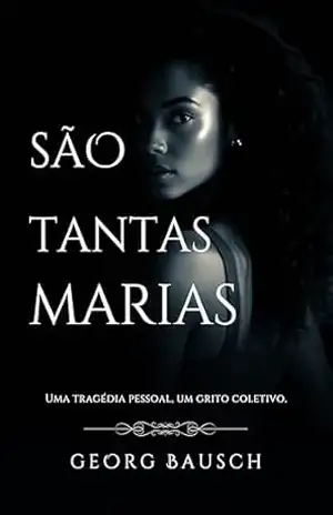 São Tantas Marias – Georg Bausch