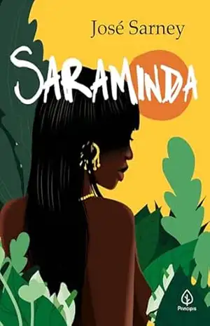 Saraminda – José Sarney