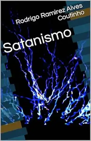 Satanismo – Rodrigo Ramirez Alves Coutinho