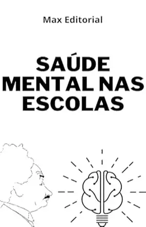 Saúde Mental nas Escolas – MAX EDITORIAL