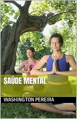Saúde Mental – washington pereira